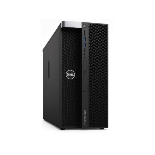 DELL T7820 WORKSTATION