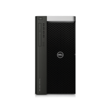 DELL T7910 WORKSTATION