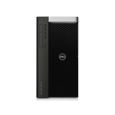 DELL T7910 WORKSTATION