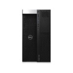 DELL T7920 WORKSTATION USED PROCESSER 2 INTEL XEON GOLD 6138 (2.0GHZ) 80 CORE RAM 64GB DDR4 2400T ECC REGISTRED SSD DRIVE 512GB NVME M2 PCIE HARD DRIVE 2TB SATA 7200 RPM GRAPHICS CARD NVIDIA QUADRO M4000 8GB DDR5 WARRANTY 6 MONTH HARDWARE REPLACEMENT WINDOWS 11 PROFESHNAL 64BIT ORIGINAL INSTALLED