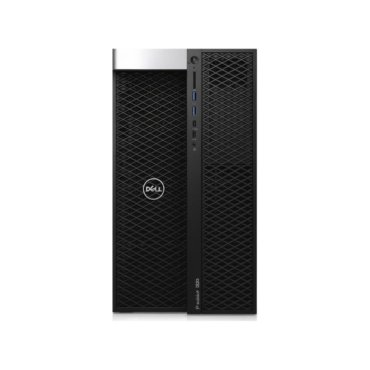 DELL T7920 WORKSTATION USED PROCESSER 2 INTEL XEON GOLD 6138 (2.0GHZ) 80 CORE RAM 64GB DDR4 2400T ECC REGISTRED SSD DRIVE 512GB NVME M2 PCIE HARD DRIVE 2TB SATA 7200 RPM GRAPHICS CARD NVIDIA QUADRO M4000 8GB DDR5 WARRANTY 6 MONTH HARDWARE REPLACEMENT WINDOWS 11 PROFESHNAL 64BIT ORIGINAL INSTALLED