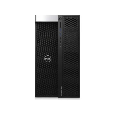 DELL T7920 WORKSTATION USED PROCESSER 2 INTEL XEON GOLD 6138 (2.0GHZ) 80 CORE RAM 64GB DDR4 2400T ECC REGISTRED SSD DRIVE 512GB NVME M2 PCIE HARD DRIVE 2TB SATA 7200 RPM GRAPHICS CARD NVIDIA QUADRO M4000 8GB DDR5 WARRANTY 6 MONTH HARDWARE REPLACEMENT WINDOWS 11 PROFESHNAL 64BIT ORIGINAL INSTALLED
