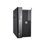 DELL T7610 WORKSTATION