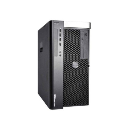 DELL T7610 WORKSTATION