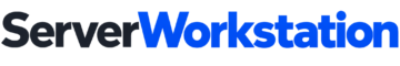 cropped-chatgpt-image-aug-22-2026-10_50_21-pm.png